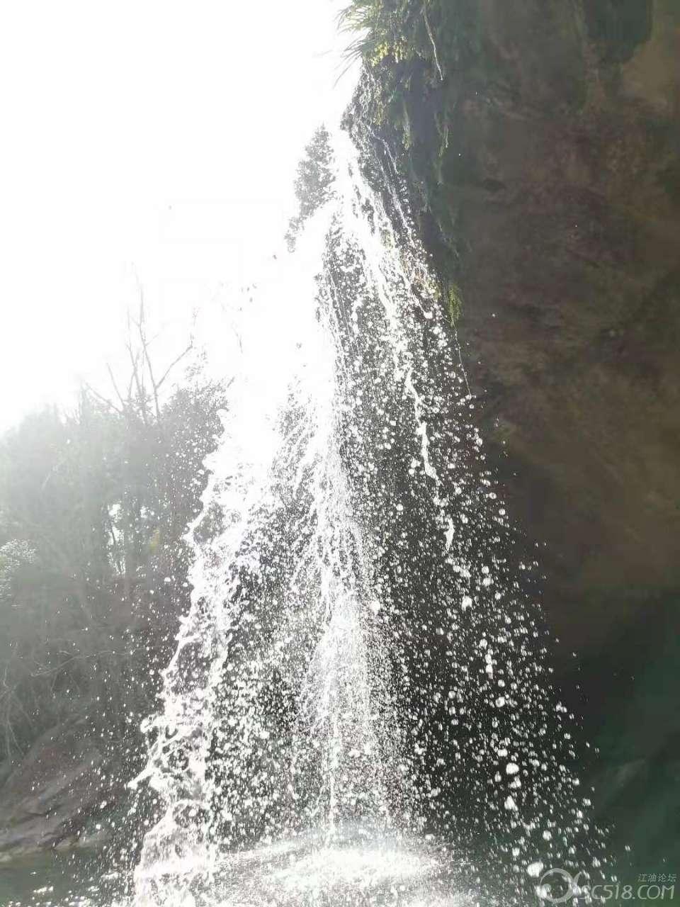 「探寻