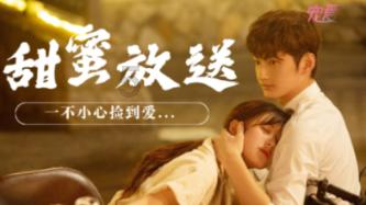 燃烧吧大脑免广告最新版