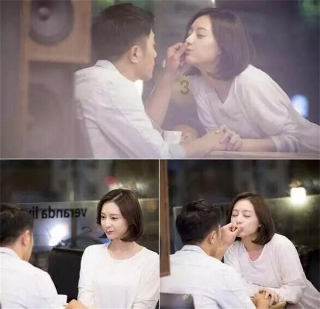 如何评价《南征北战》？值得一看吗？
