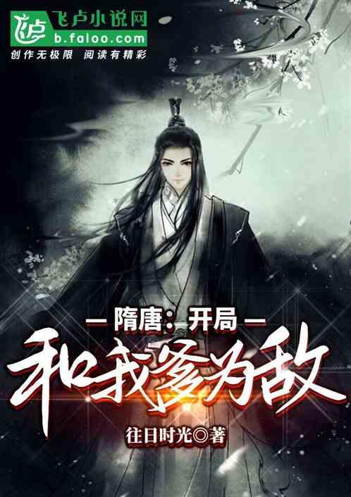 美图秀秀下载2023最新版