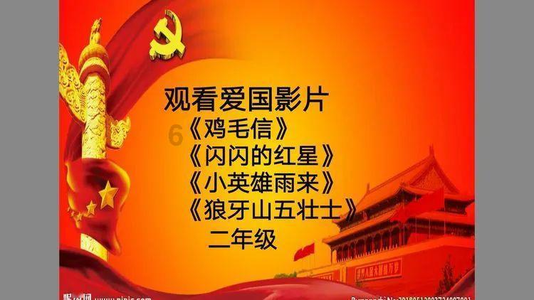 机智问答网页-解答你的疑惑,尽在