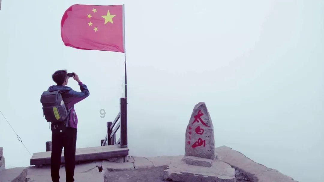 探索春节是哪一天?红迪网,发现独特视角!