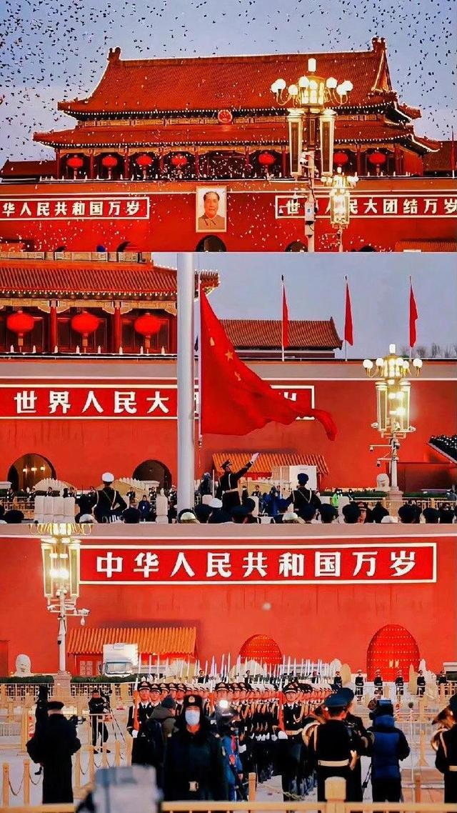 如何与老公的父母相处好?-专业的问答类网站