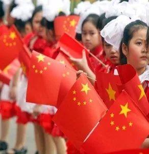 广告学专业如何保障个人的劳动安全的相关措施？
