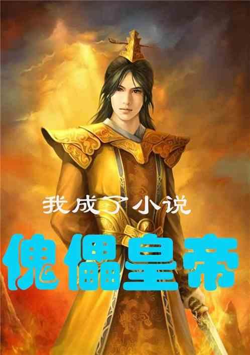 《冬天穿多一点好不?是什么?有什么用途?- 知识问答网页》