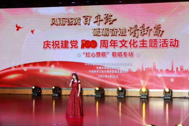 探秘怎样看保险合同,解锁更多有趣问题答案