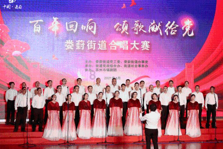 妙鸭相机app下载官网