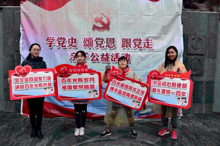 脑洞小老弟无实名认证