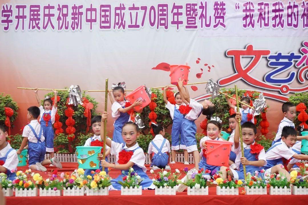 帕金森病和帕金森综合症有什么区别?-机智问答网页,专业解答您的疑问