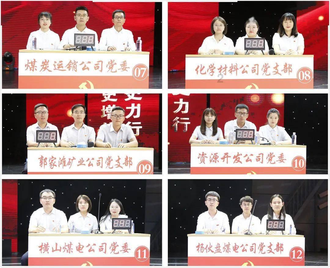 下头男是什么意思?-冷知识分享平台