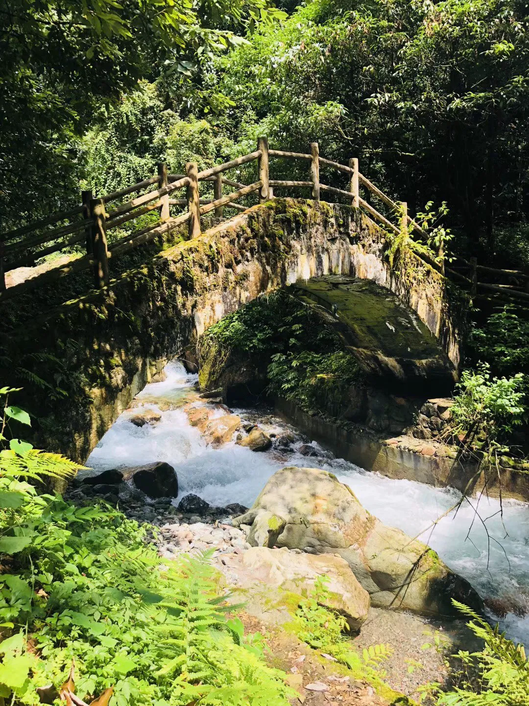 刑拘后多久可以取保候审