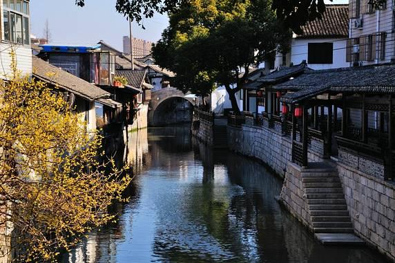京东支付设置中没有我的银行卡怎么回事